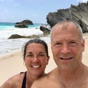 Meet your Posher, Tami